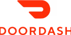 PikPng.com_delivery-png_2777259.png