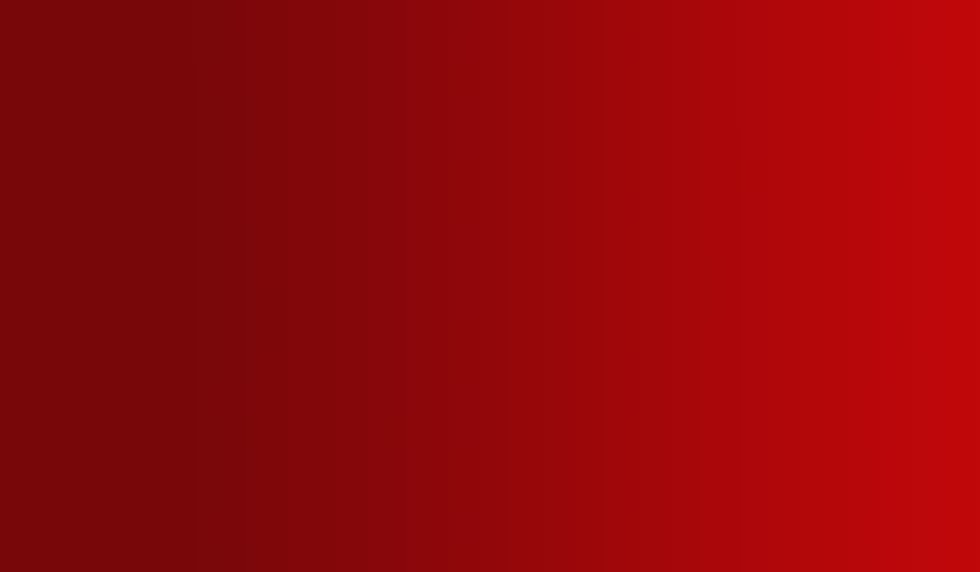 TapTap_Red_Back.png