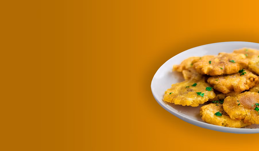 TAP_TAP_banane-orange.png
